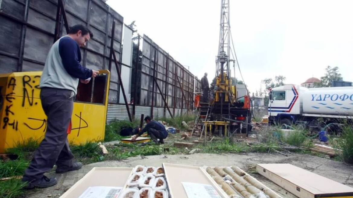 ΑΕΚ: Περιμένουν την ψήφιση του νόμου για το γήπεδο