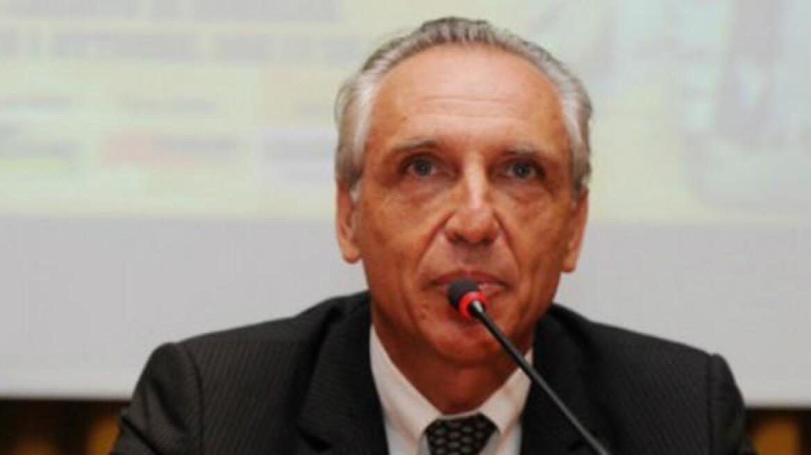 «Πληρώνει» η Σιένα