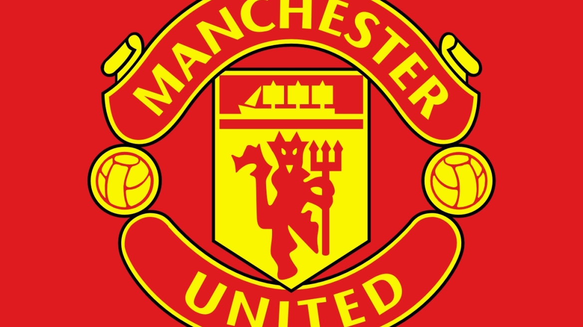 Η πιθανή εντεκάδα της Μάντσεστερ Γιουνάιτεντ