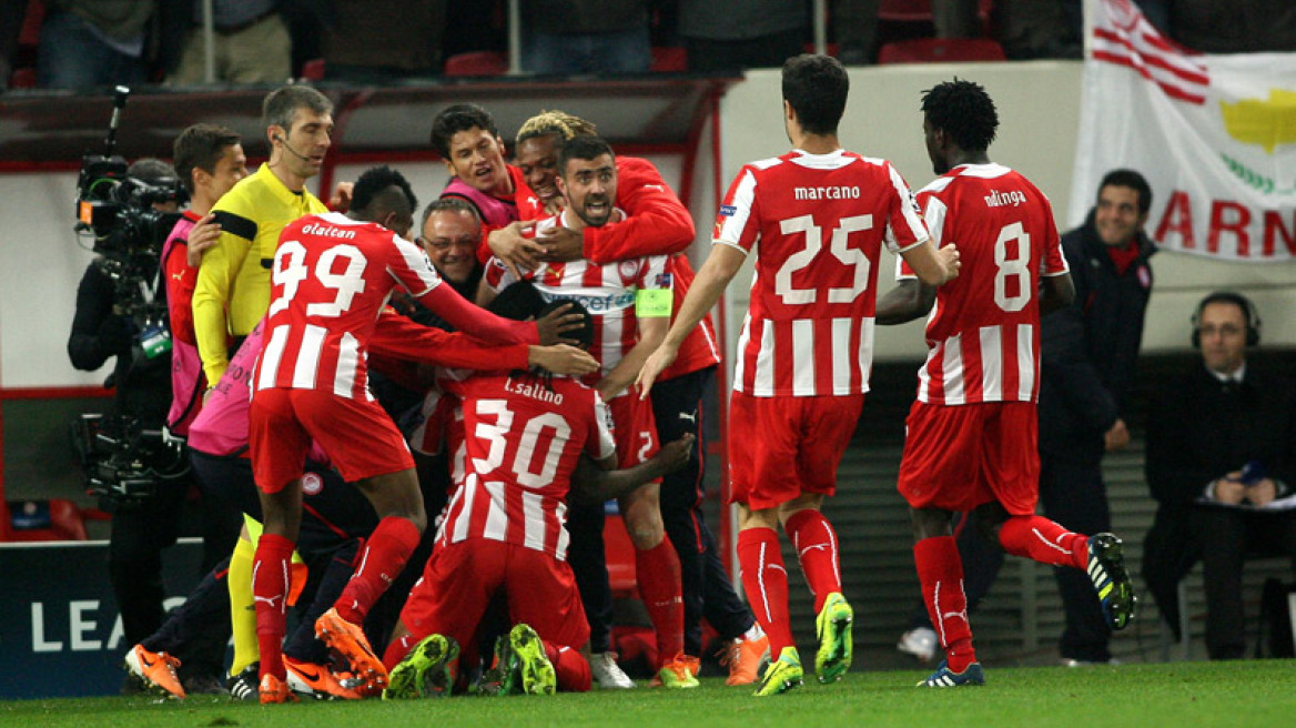 Οργή και περιφρόνηση στον αγγλικό Τύπο για τον Μόγιες