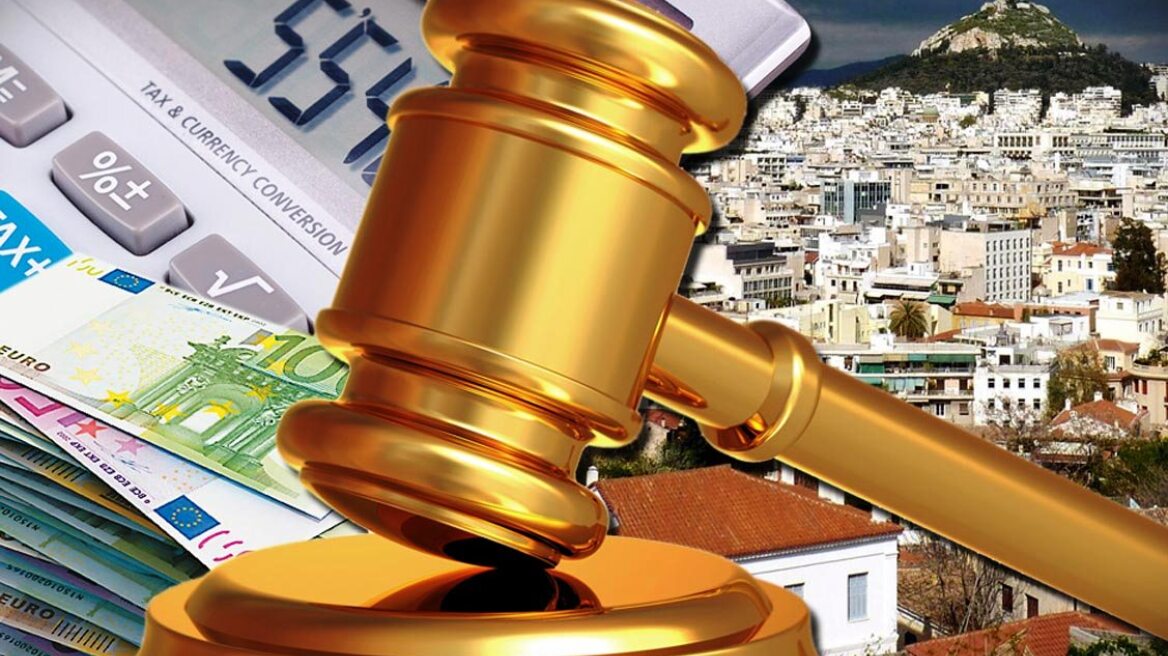 Εξαπλασιάστηκαν τα «κόκκινα δάνεια» μέσα σε μια πενταετία!