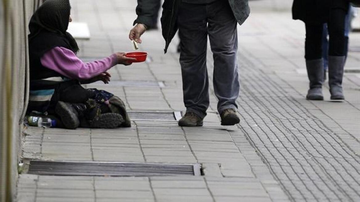 Σερβία: Στα 0,99 ευρώ την ώρα ο κατώτατος μισθός στη χώρα