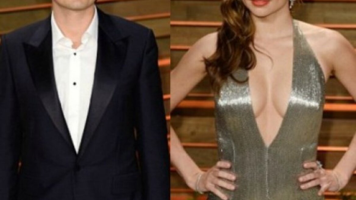 Βίντεο: Όταν ο Orlando Bloom συνάντησε την Miranda Kerr στο κόκκινο χαλί