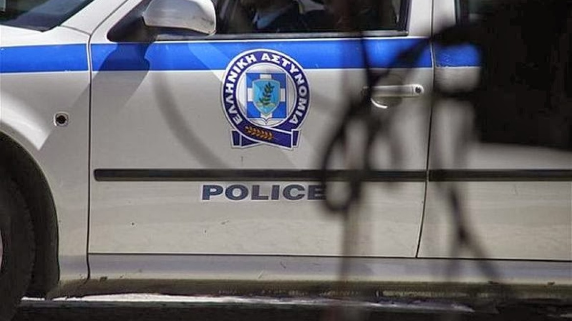 Απάτη μεγατόνων στην Κρήτη