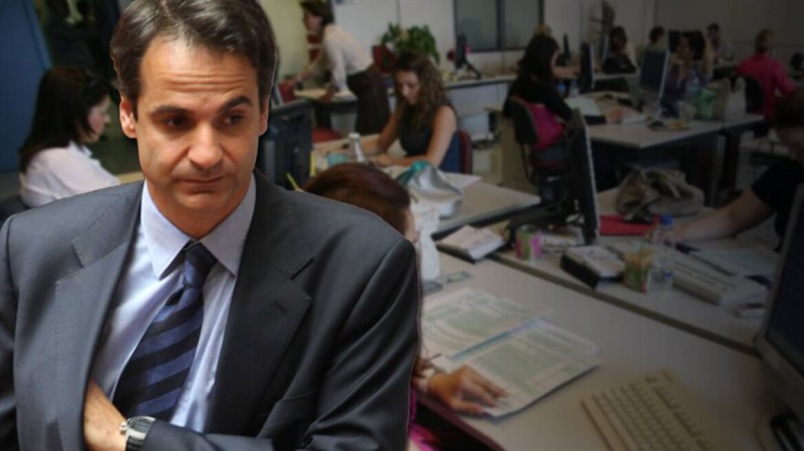 Έρχονται 4000 νέες διαθεσιμότητες από τους ΟΤΑ