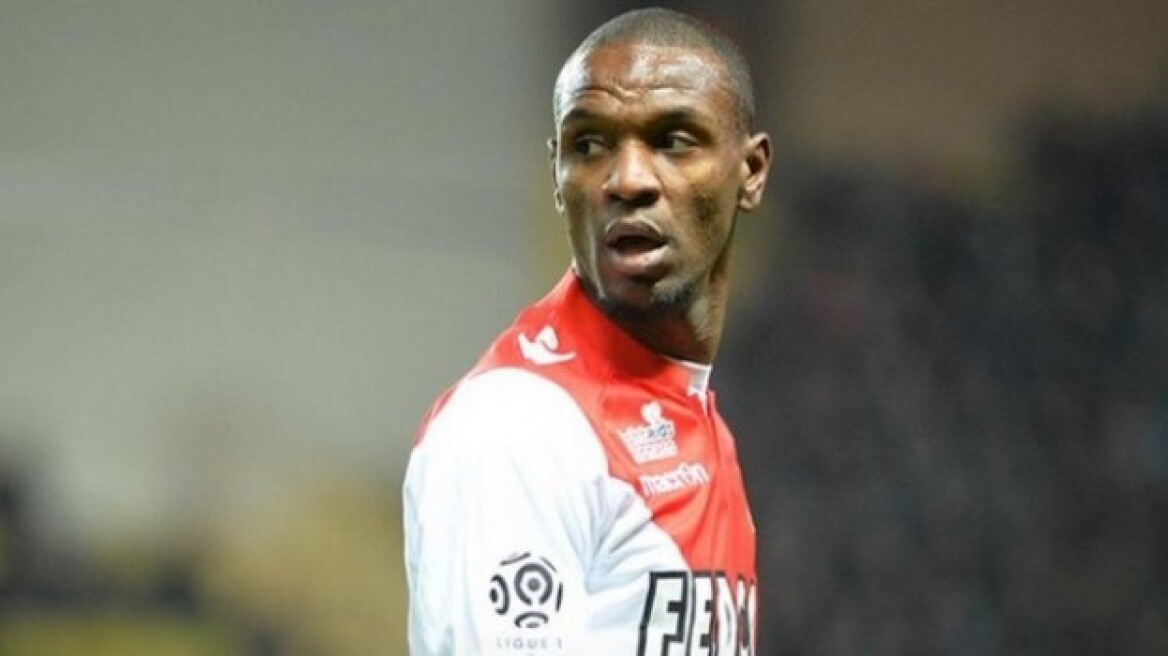 Στο νοσοκομείο από... ληγμένα ο Αμπιντάλ!