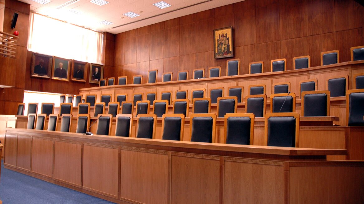 Στον εισαγγελέα η μήνυση της ΓΣΕΒΕΕ για την «απώλεια» 110 εκατ. ευρώ