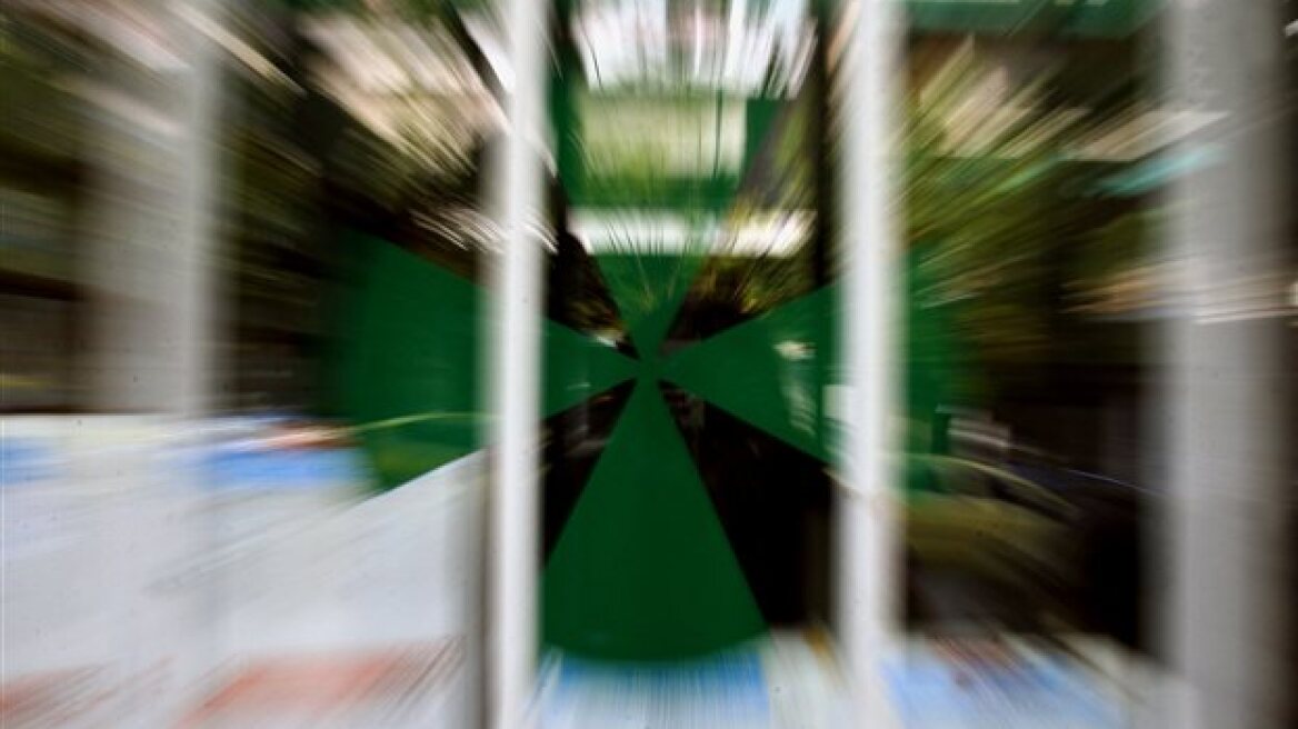 Κατεβάζουν ρολά οι φαρμακοποιοί την ερχόμενη Δευτέρα και Τρίτη