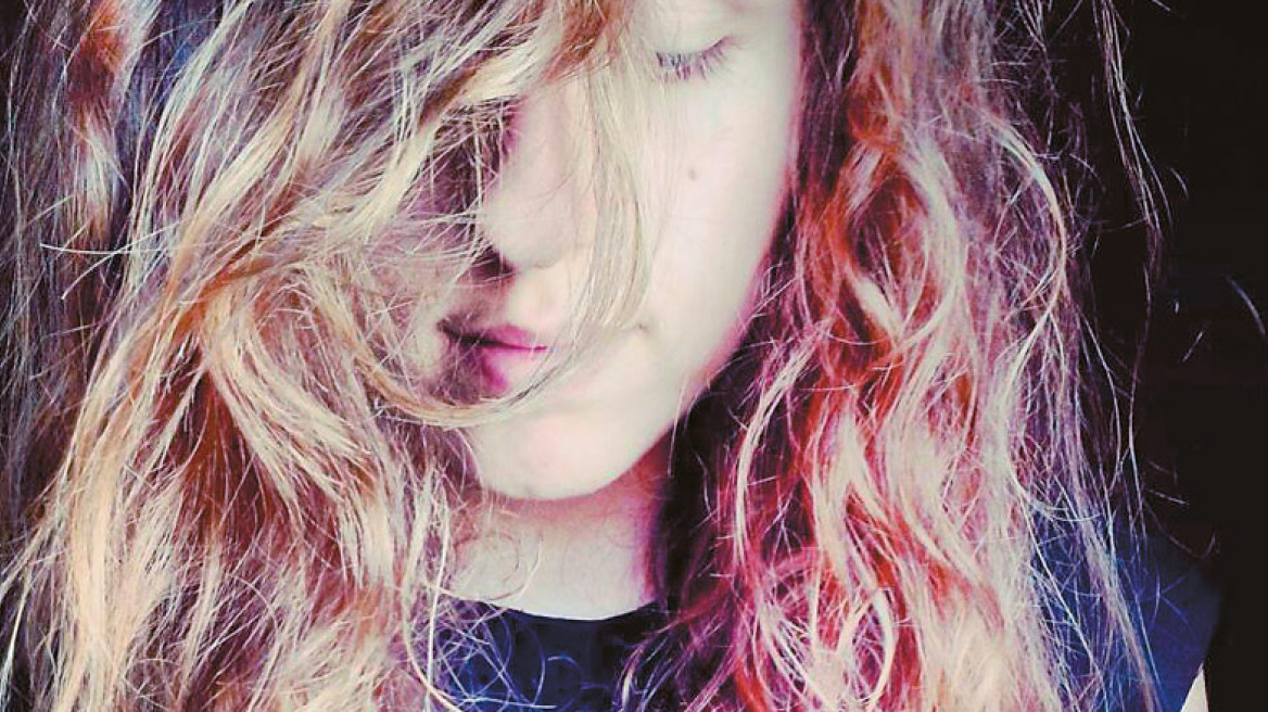 Αρετή Κοσμίδου: Το αηδόνι της Αλεξανδρούπολης