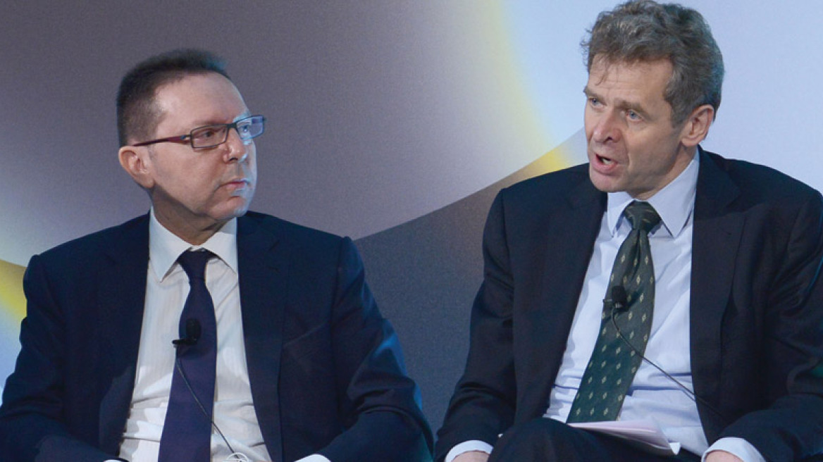 ΥΠΟΙΚ: Δεν προλαβαίνουμε να συμφωνήσουμε με την Τρόικα μέχρι τη Δευτέρα