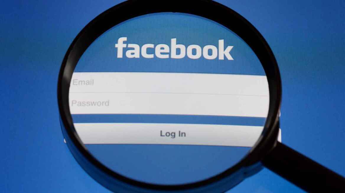 Κύπρος: Eκδικήθηκε για το χωρισμό μέσω... Facebook 