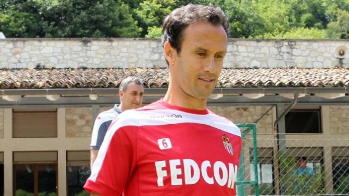 Βίντεο: Ο μαθητής του Κριστιάνο Ρονάλντο! 