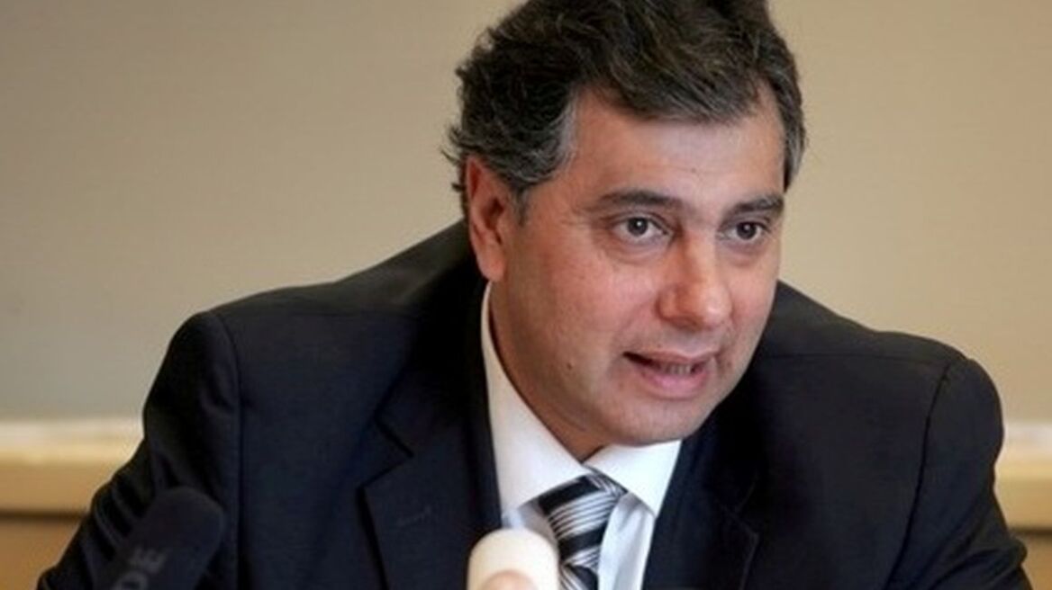 Στο 13,8% η αύξηση στις εξαγωγές προς Κόσσοβο το 2013