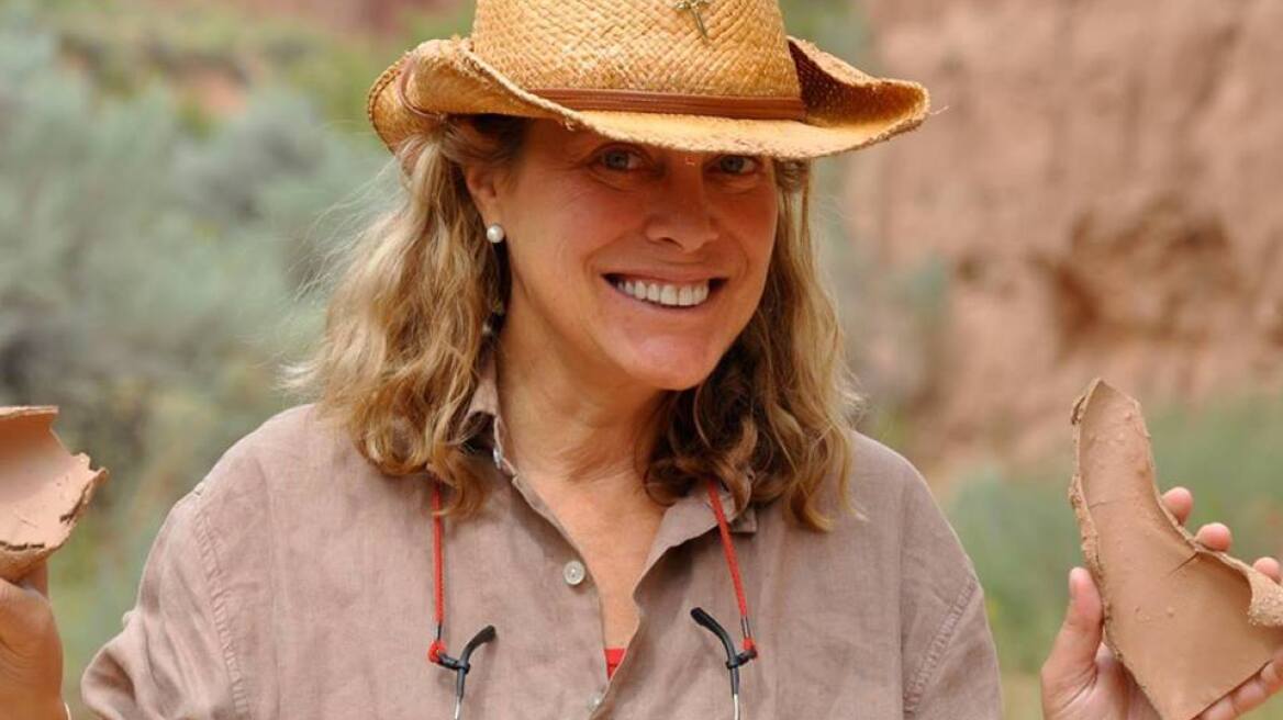 Σοκάρει η δολοφονία πρώην συντρόφου του Michael Douglas