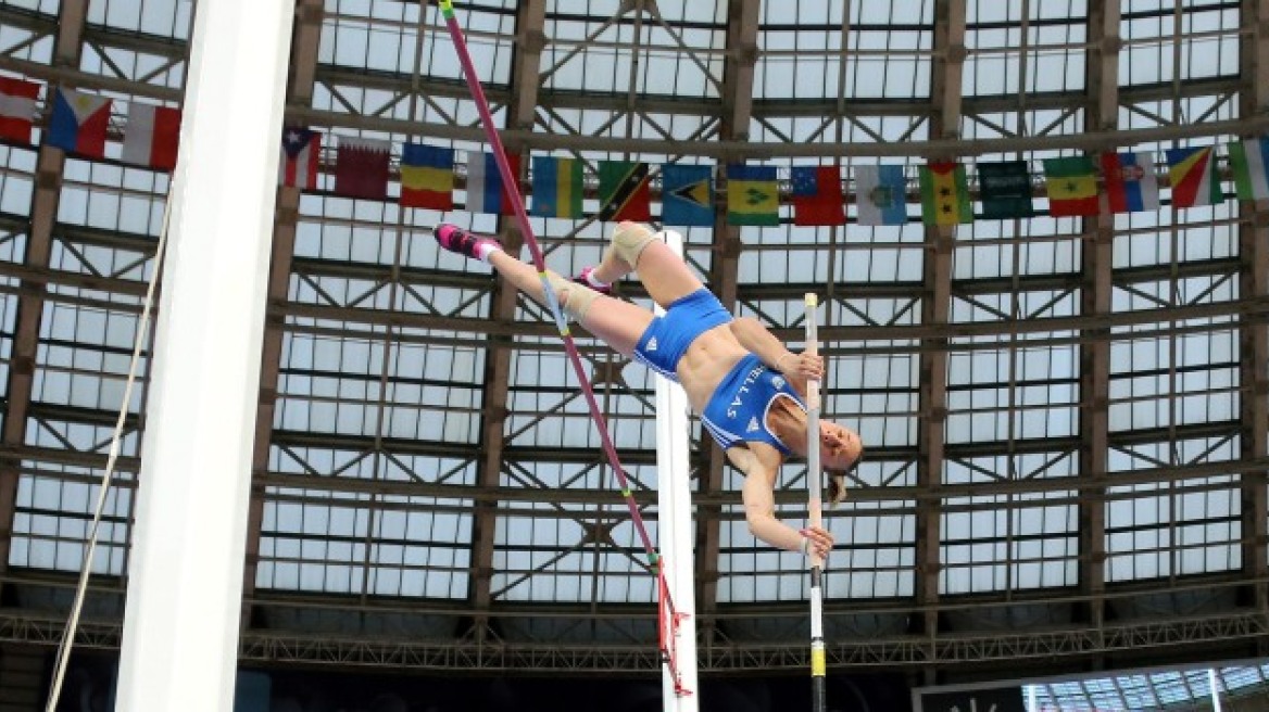 Βίντεο: Μια πεντάδα για... όνειρα