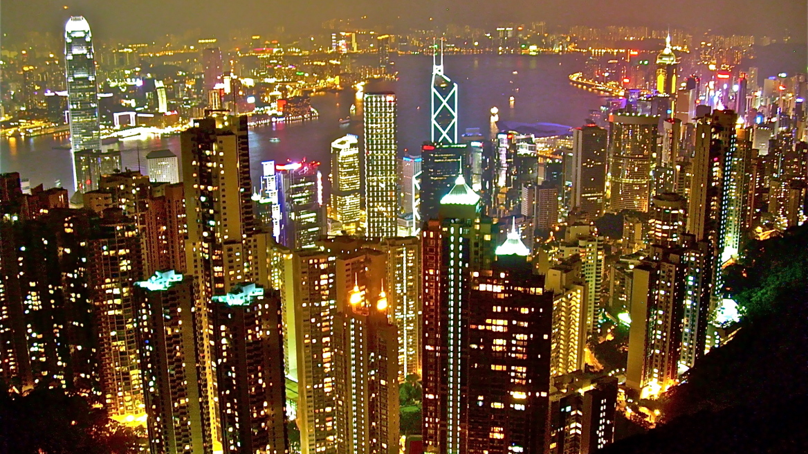 Αυτές είναι οι πόλεις με τα υψηλότερα ενοίκια παγκοσμίως