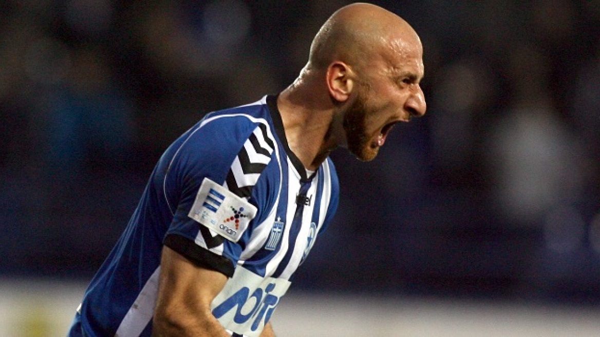 Το έχουν αποφασίσει για «Παπ»