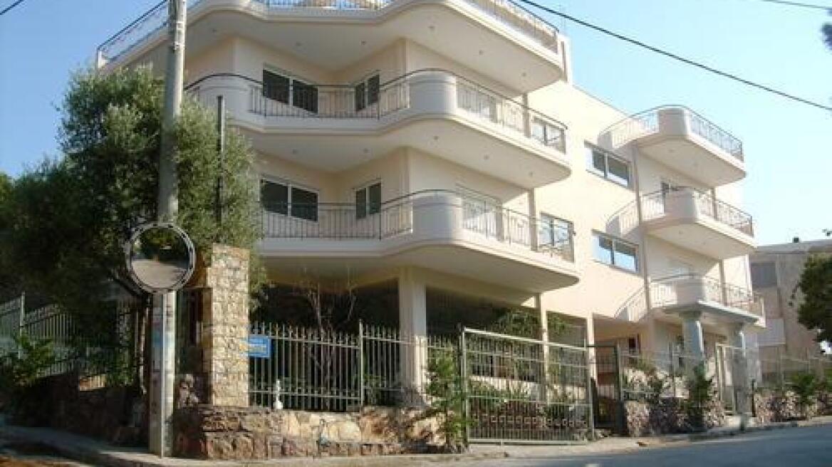 Δεν θα επιβάλλεται φόρος υπεραξίας σε ακίνητα που αποκτήθηκαν πριν το 1994