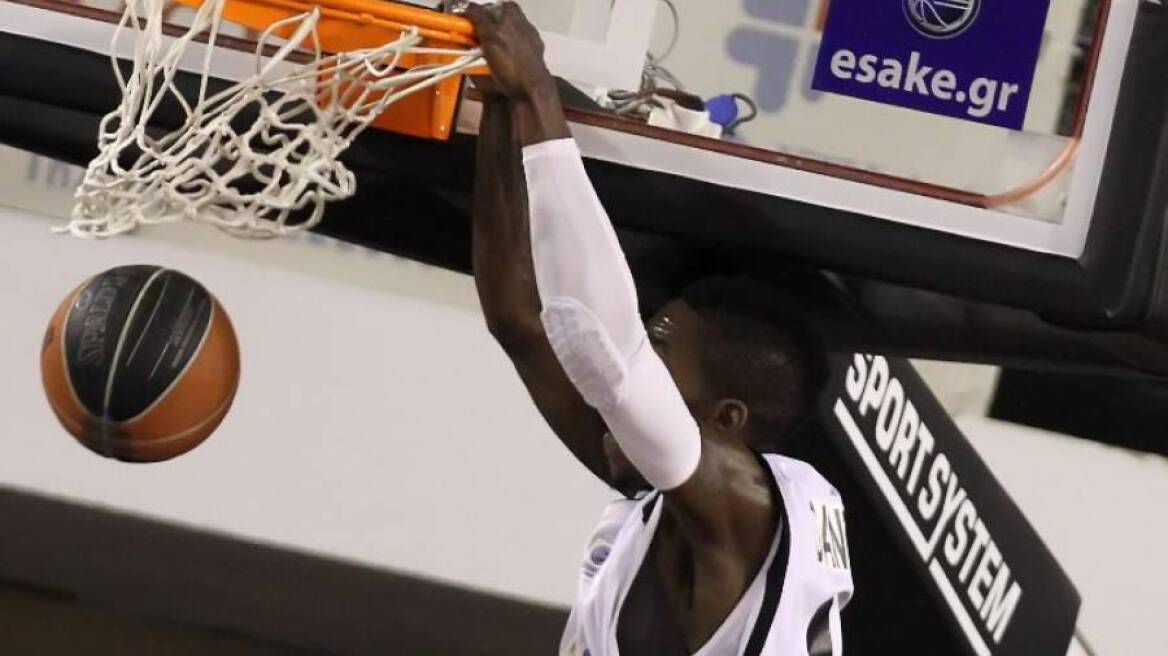 All Star Game: Η μεγάλη γιορτή του μπάσκετ στα Χανιά