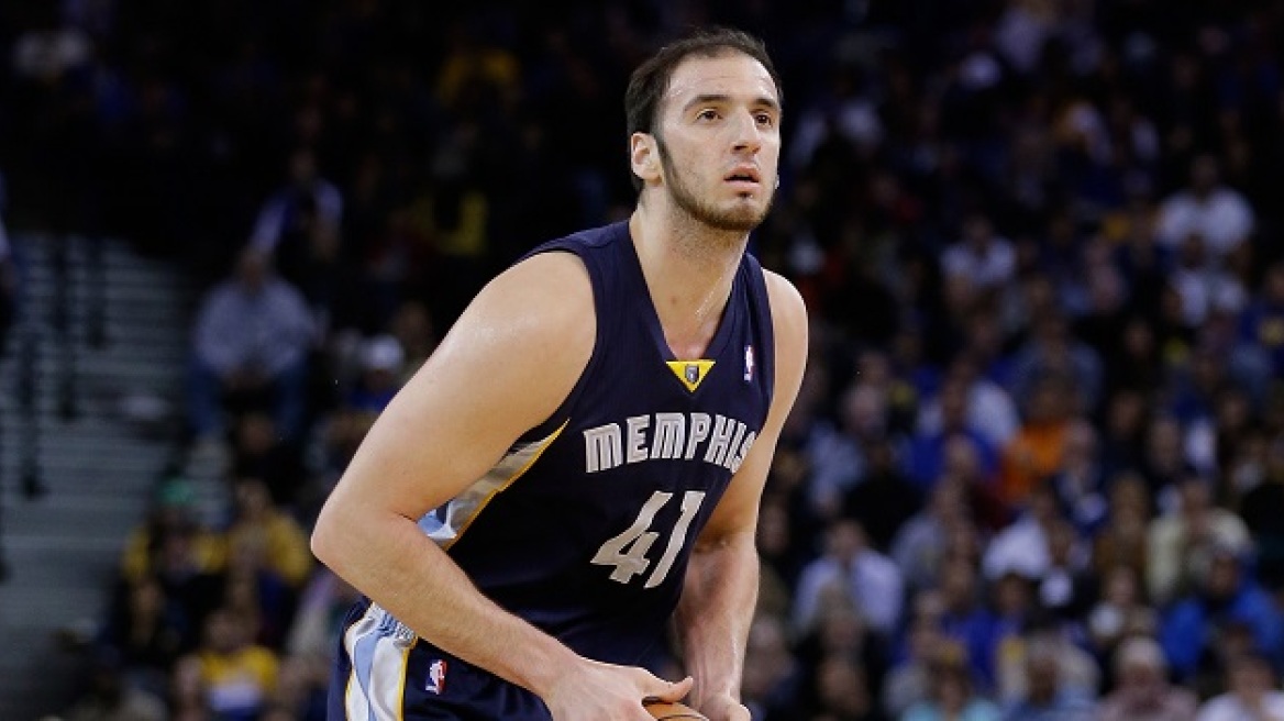 Και ο Κουφός… βοηθός