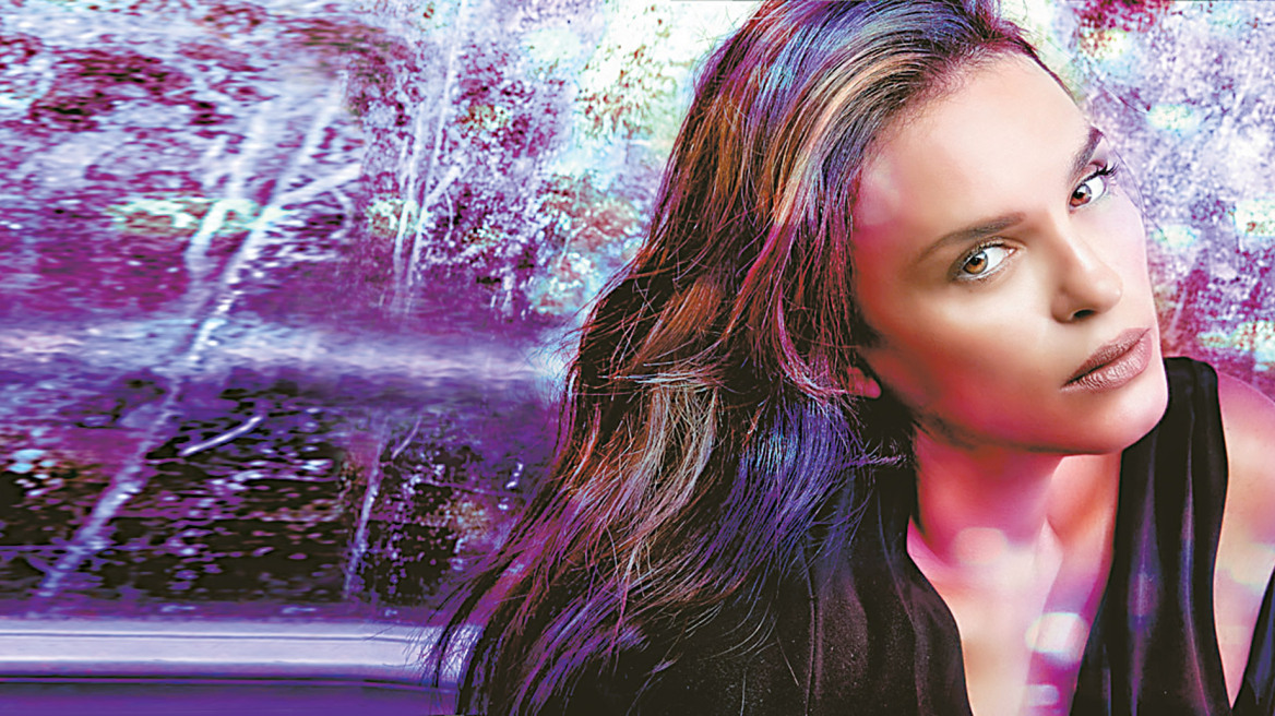 Η Σήλια των Οσκαρ 