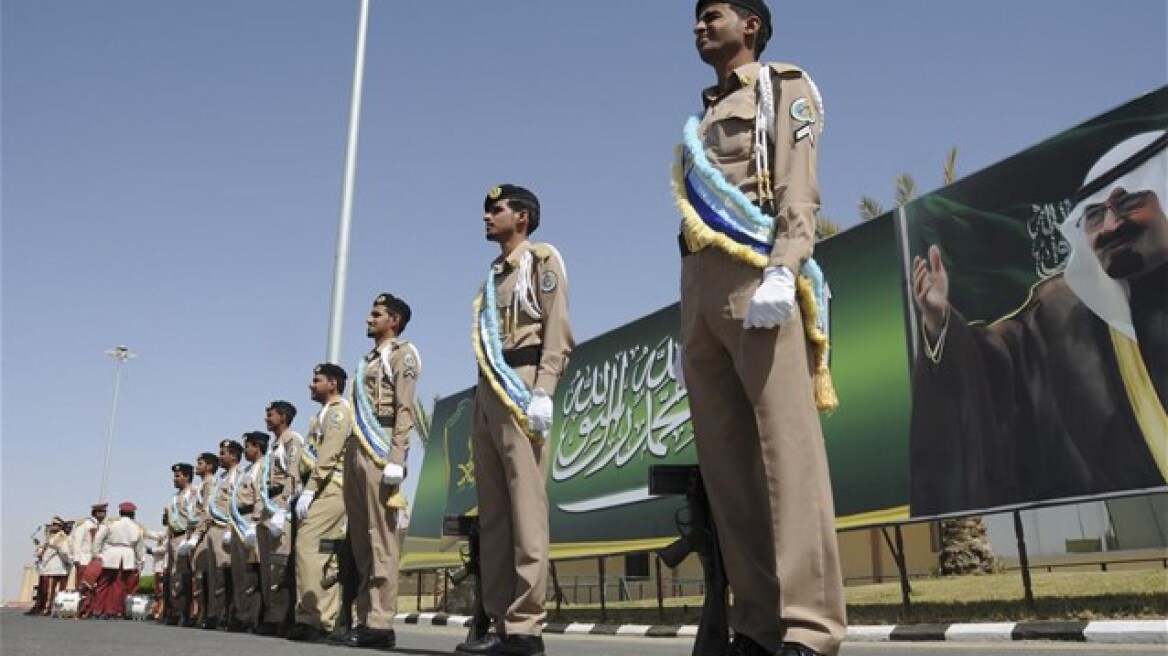 Εκτός συνόρων τα φαρμακευτικά φυτά της Θράκης