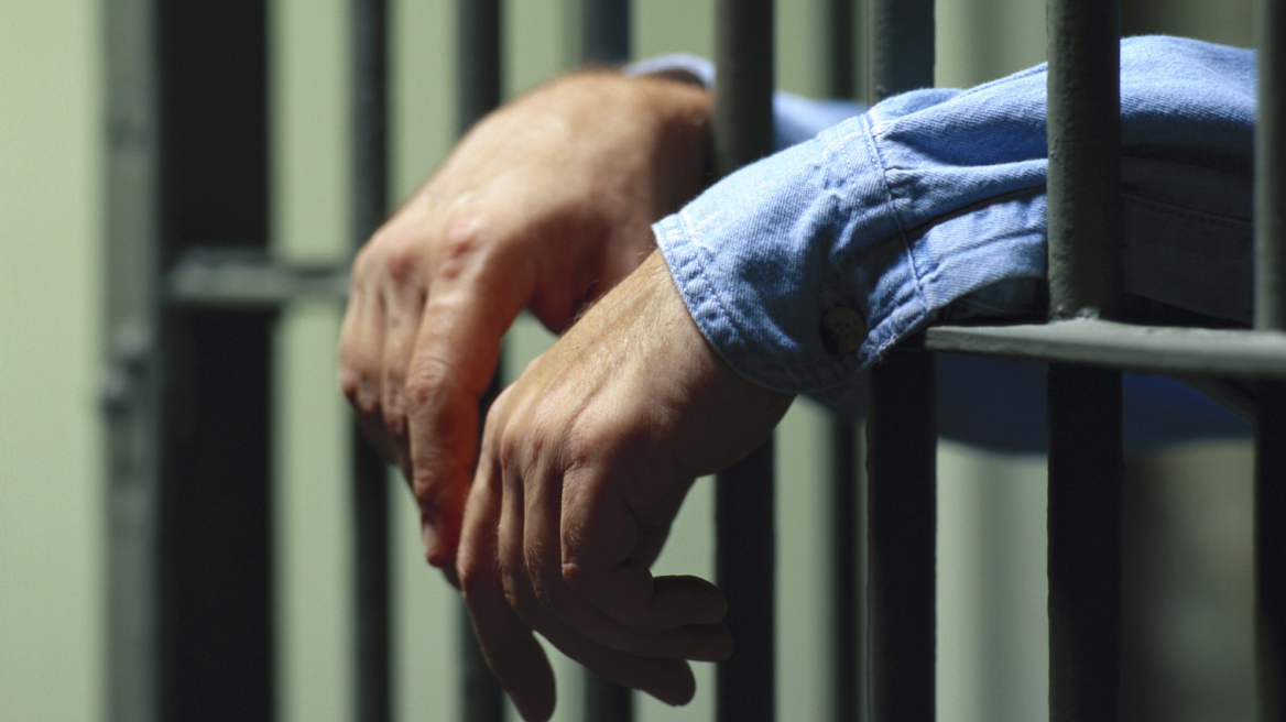 Ξάνθη: Απέδρασαν από τα κρατητήρια, αλλά συνελήφθησαν