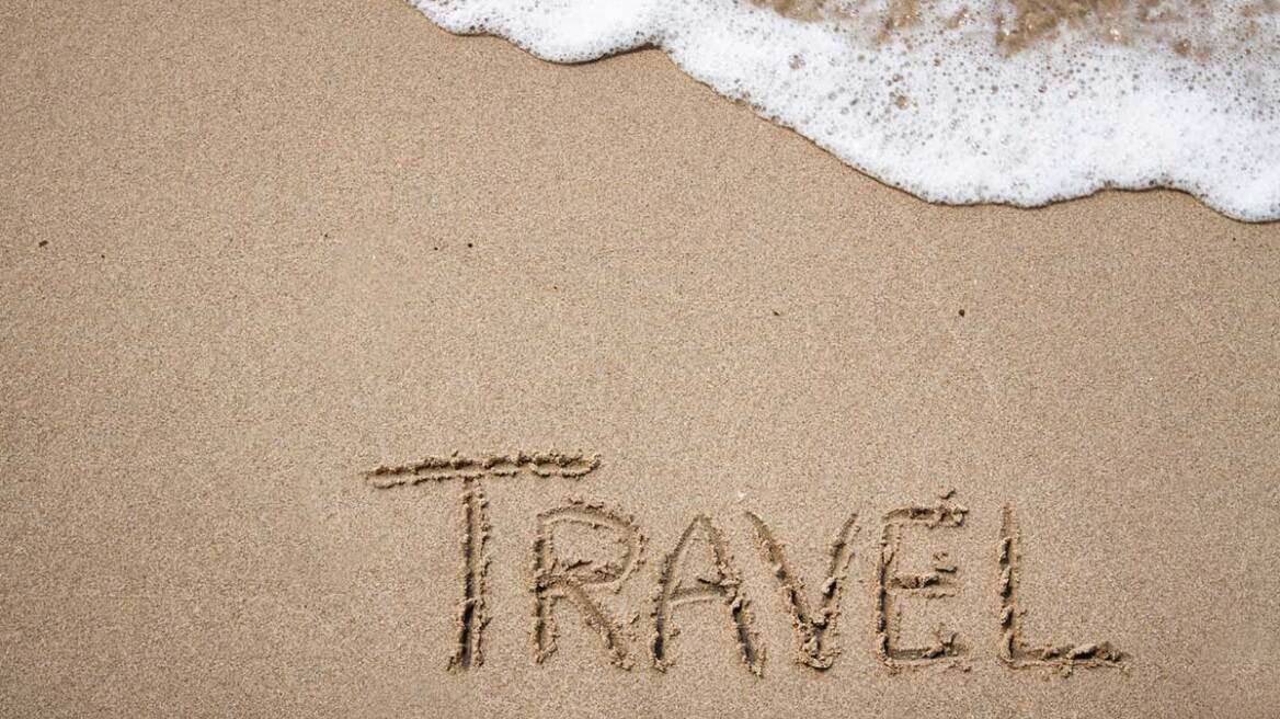 ΕΛΣΤΑΤ: Σημαντικά οφέλη στις μεταφορές από την αύξηση του τουρισμού το 2013