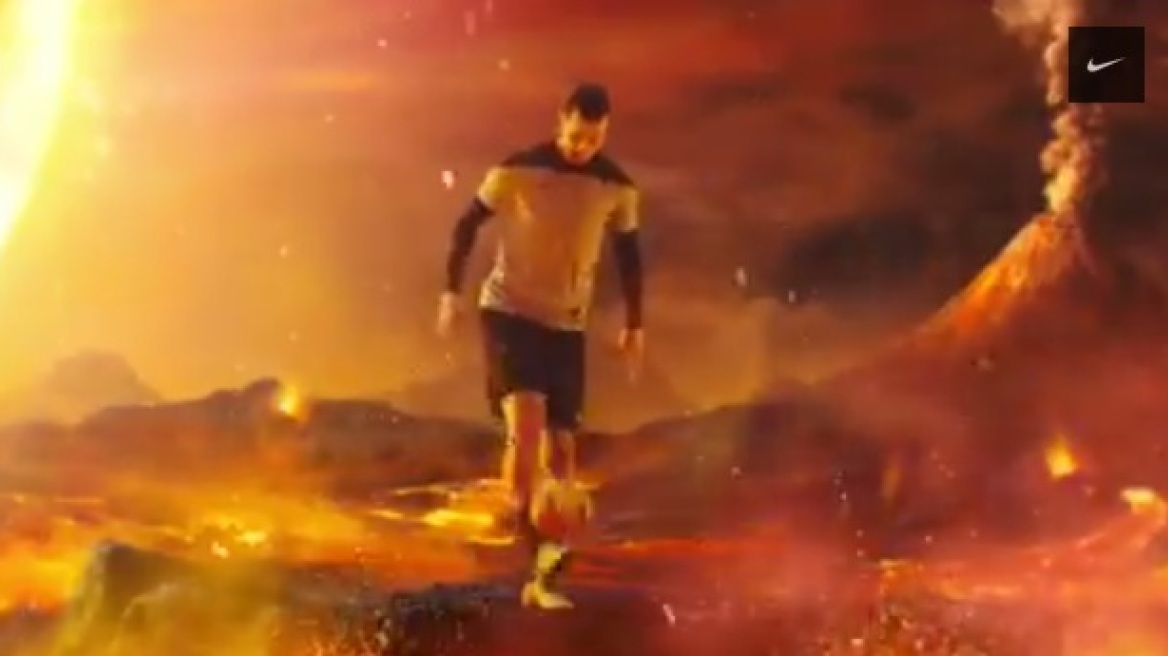 Διάολος ο Ζλάταν 