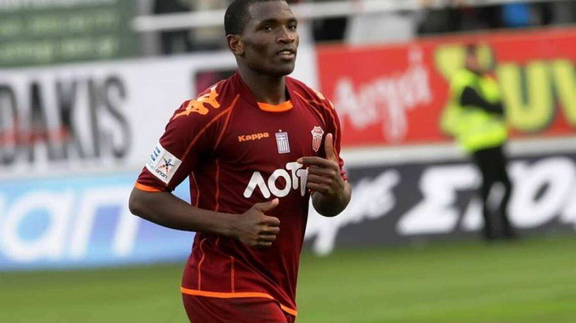 Μπεν: «Nα αποφύγουμε και τα μπαράζ»