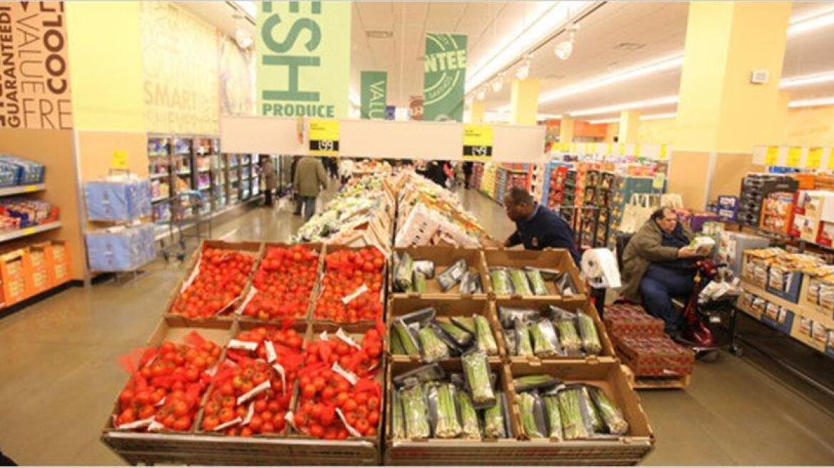 Περισσότερα από ποτέ και απ' όλους ξοδεύουν οι Γερμανοί