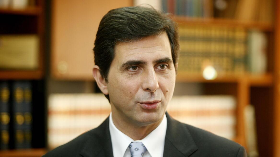 Γκιουλέκας: Θα νομοθετήσουμε για τα παιδιά των πολυτέκνων στα ΑΕΙ