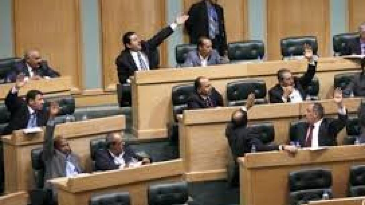 Ιορδανία: Απέλασε τον πρεσβευτή του Ισραήλ