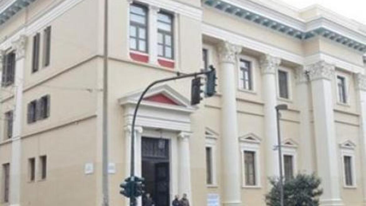 Πάτρα: Συνεχίζονται οι απολογίες για το σκάνδαλο του ΟΓΑ