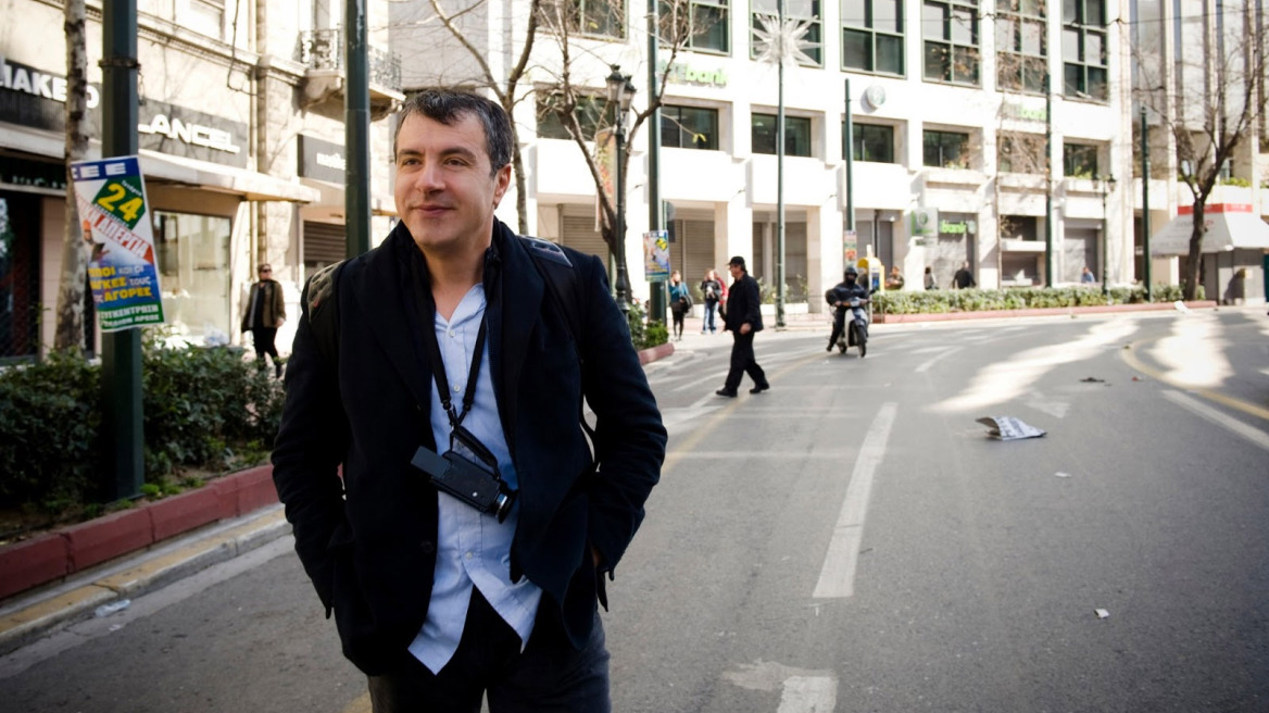 Σταύρος Θεοδωράκης: 20 υπουργοί στην κυβέρνηση, 200 βουλευτές στη Βουλή