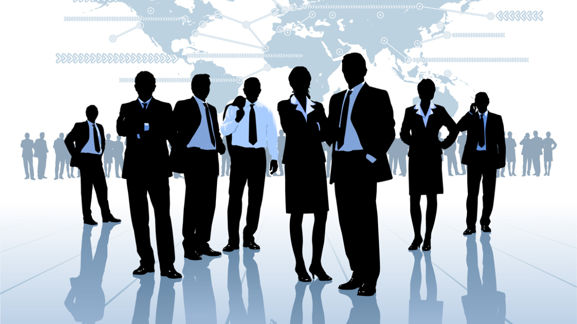 Σεμινάριο για «business analysts» στην Ελληνοαμερικανική Ένωση