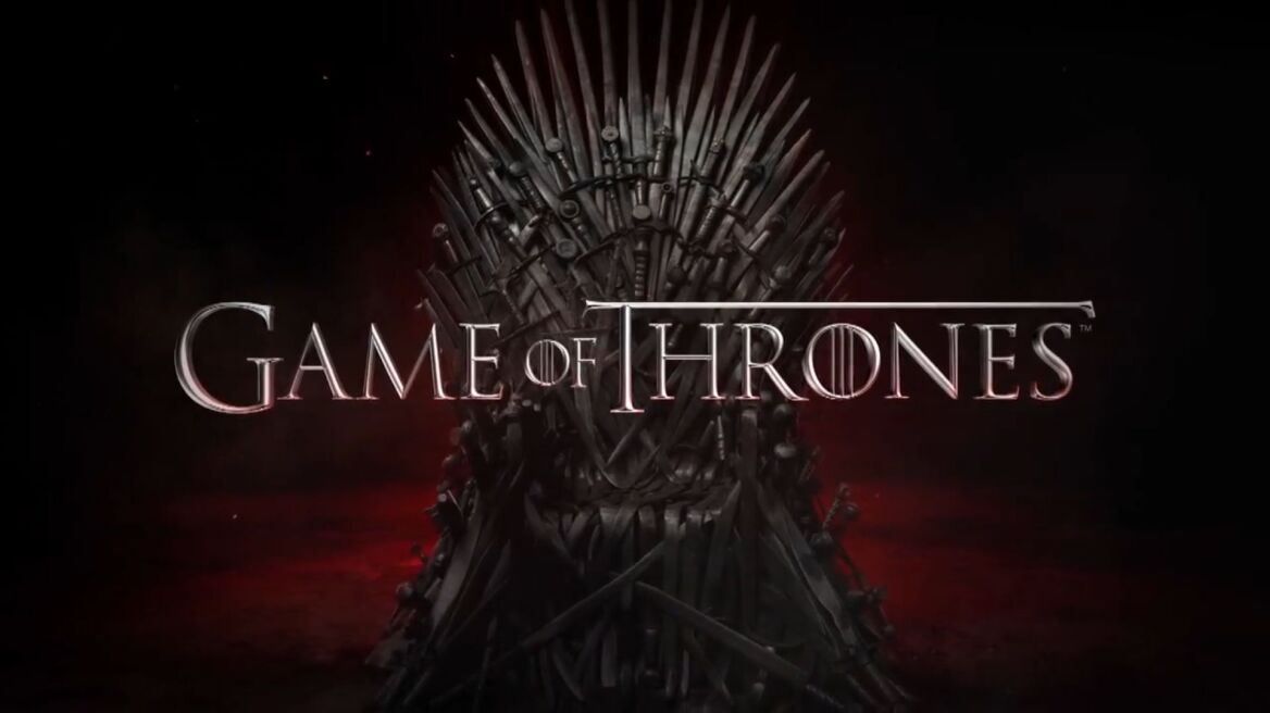 Ηθοποιός του «Game of Thrones» αποκαλύπτει πως είναι gay