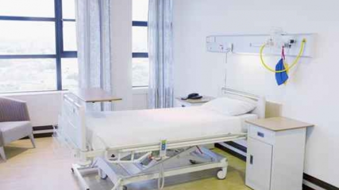 Βουλή: Ο ΕΟΠΥΥ «χάνει» πάνω από 150 εκατ. ευρώ από μη νόμιμες διαδικασίες