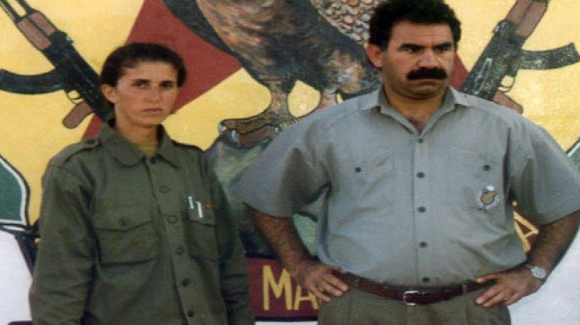 Συμβούλιο της Ευρώπης προς Άγκυρα: Αφήστε τον Οτσαλάν να προαυλίζεται