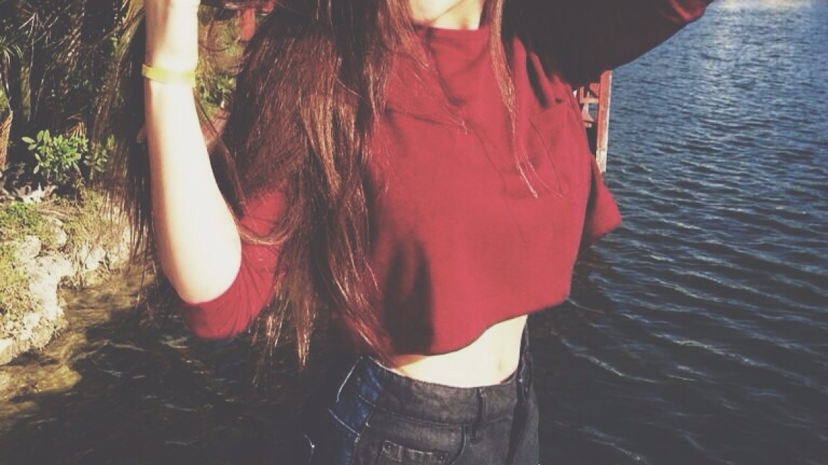 Δεκαεξάχρονη κερδίζει 2.000 δολάρια το μήνα από το Vine