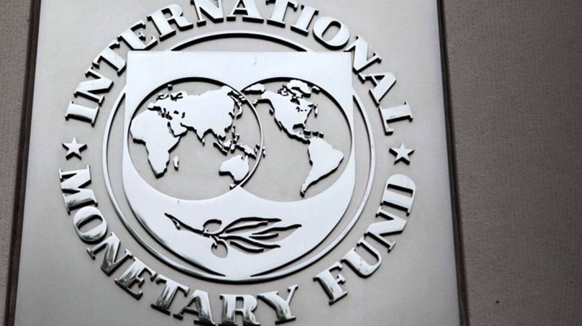 IMF: The reduction of untaxed income affected mostly the weaker social strata