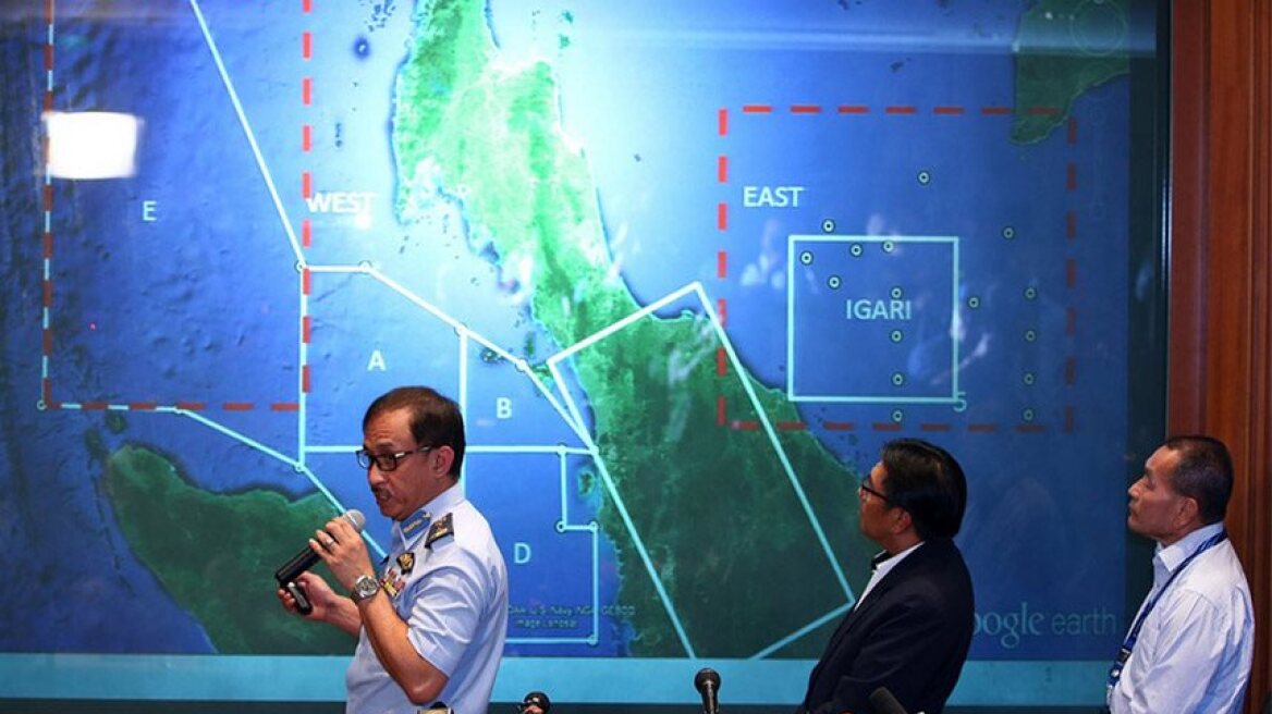 «Έμπειρος, ικανός και εν ενεργεία πιλότος» ο άνθρωπος που άλλαξε την πορεία του Boeing