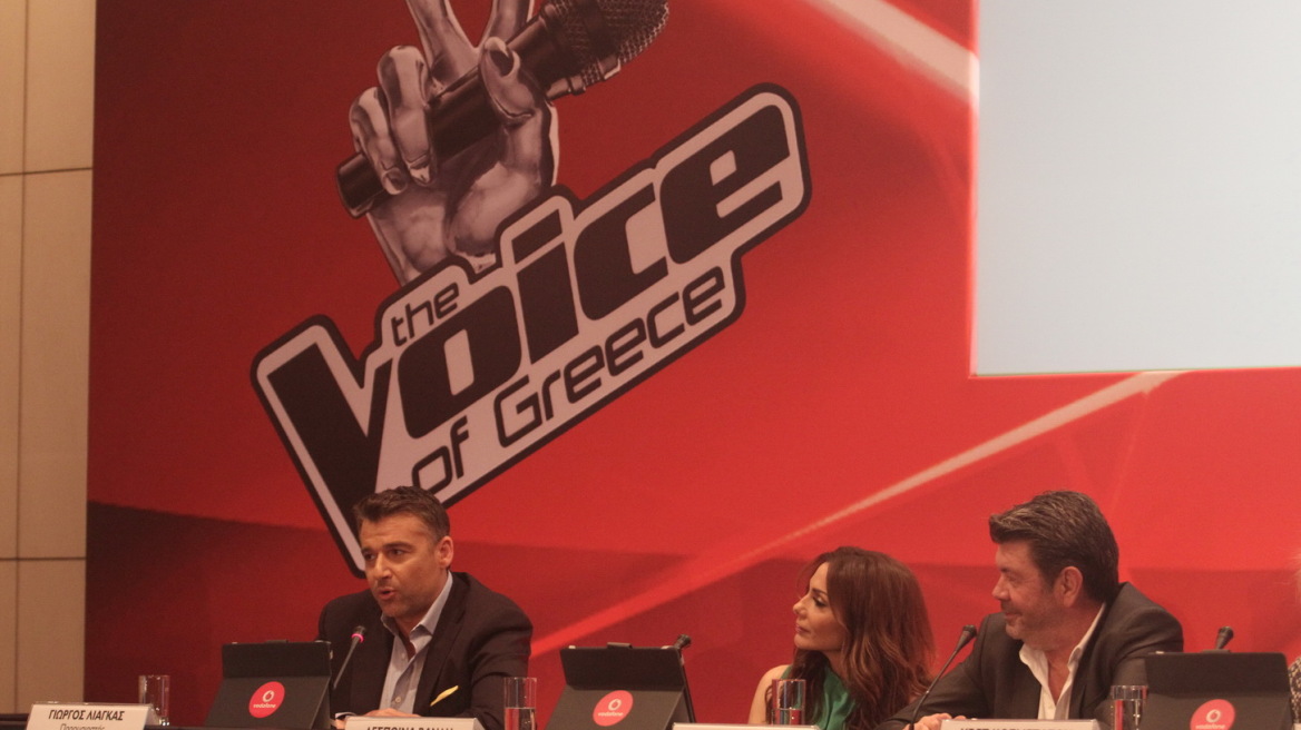 Λιάγκας: Ο Ρέμος είναι οδοστρωτήρας