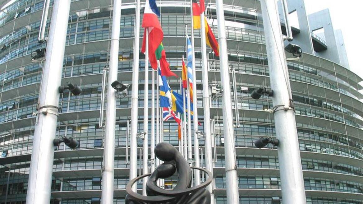 Το Κυπριακό σε συνάντηση κορυφής ΕΕ-ΟΗΕ την 1η Απριλίου