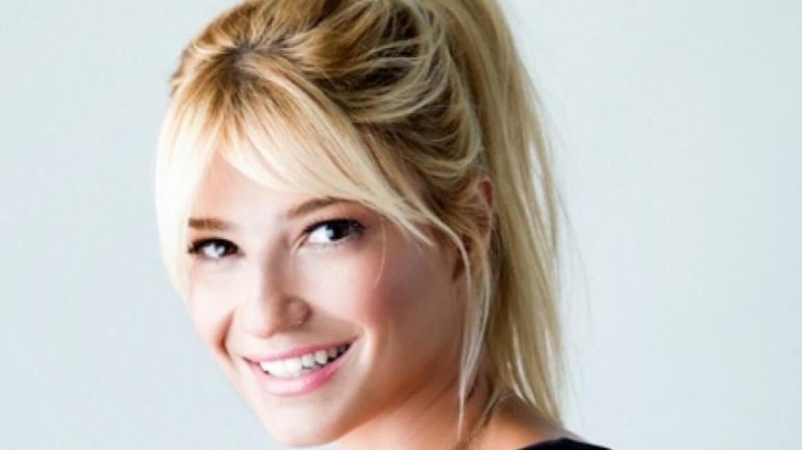 Λείπει η Φαίη Σκορδά από «Το Πρωινό»