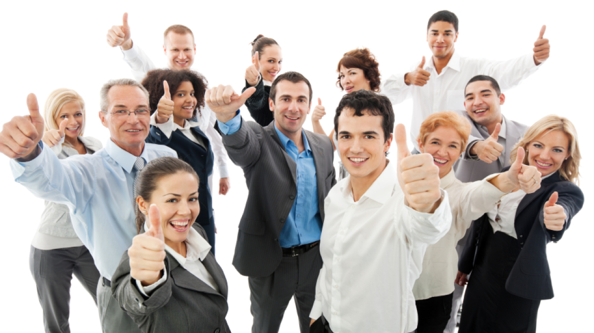 ΟΑΕΔ: Πρόγραμμα για την πρόσληψη 10.000 ανέργων