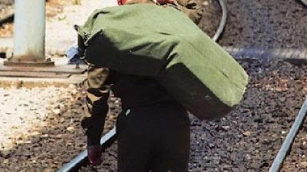 Κανονικά θα ψηφίσουν οι ανυπότακτοι του εξωτερικού 