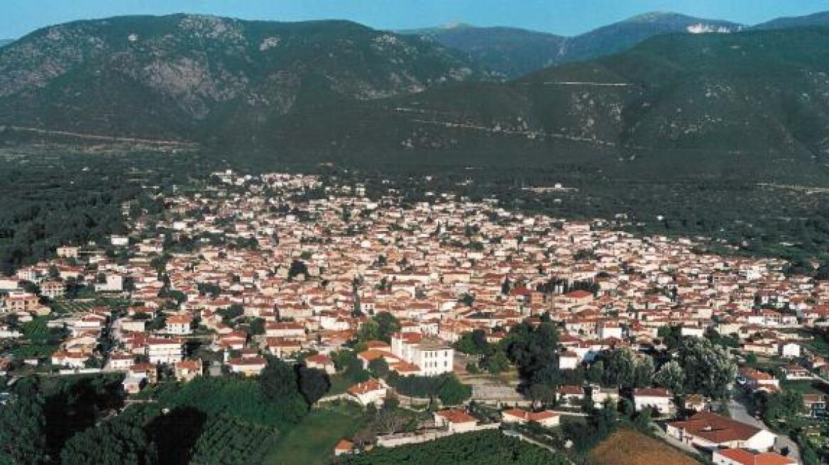 Βελβεντό Κοζάνης: Με δημοψήφισμα θα αποφασίσουν αν θα ψηφίσουν για δήμαρχο