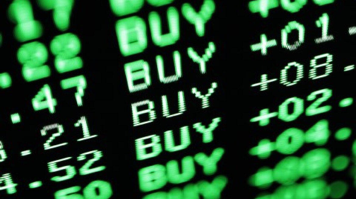 Σημαντική άνοδος 1,52% με το άνοιγμα στο Τόκιο