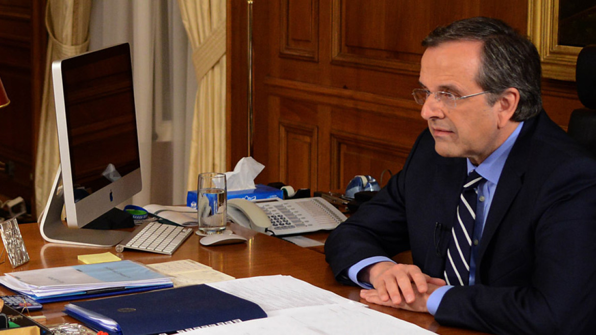 Το πλεόνασμα θα μοιραστεί δίκαια και εκεί που όντως υπάρχει ανάγκη 